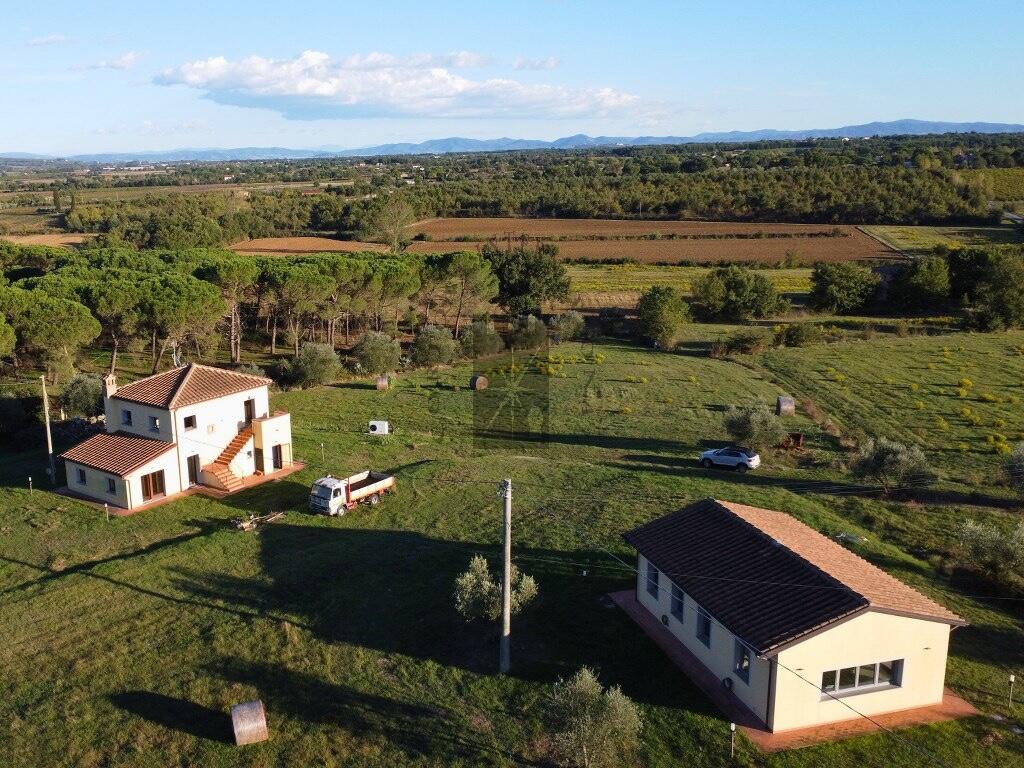 Main image of property: Cortona, Arezzo, Tuscany