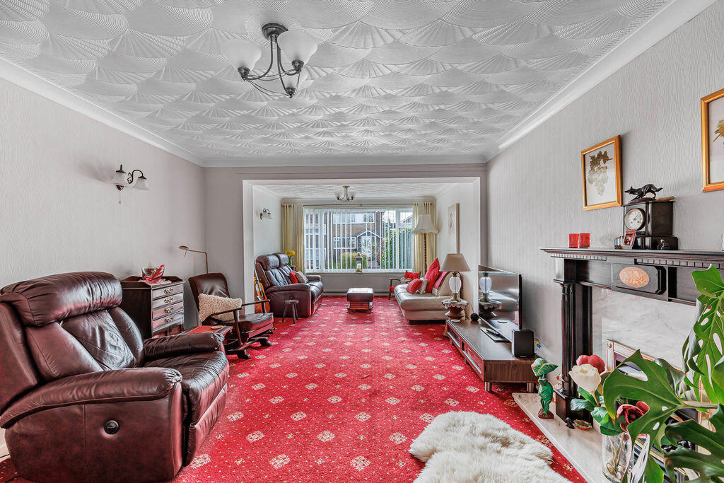 Conway Close, Summit, Heywood photo 5