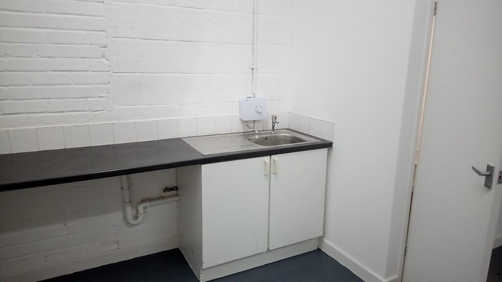 Additional image 23 of Unit 12 Wharfside Business Park,Kings Norton,Birmingham,B38 9PN