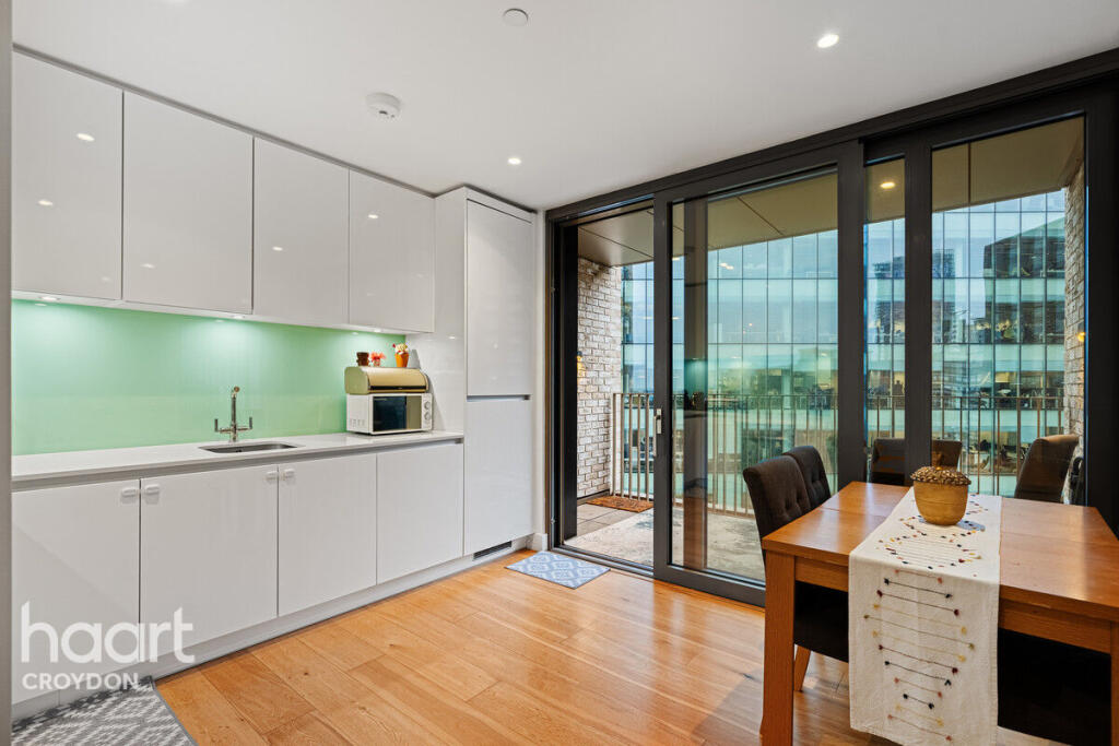 Main image of property: Caithness Walk, Croydon