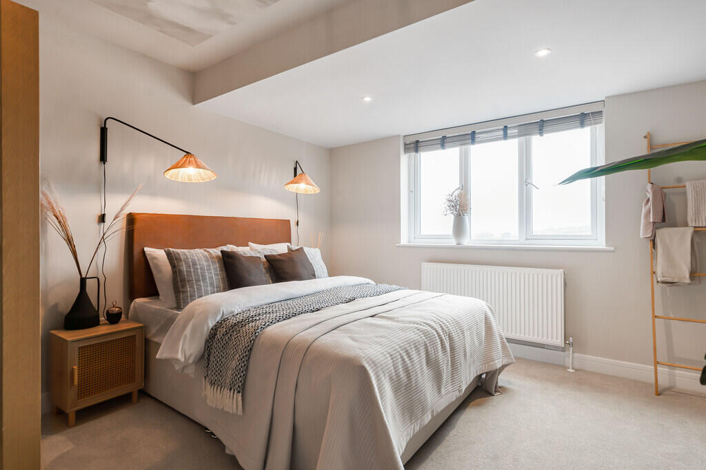 House in Torquay - View 5