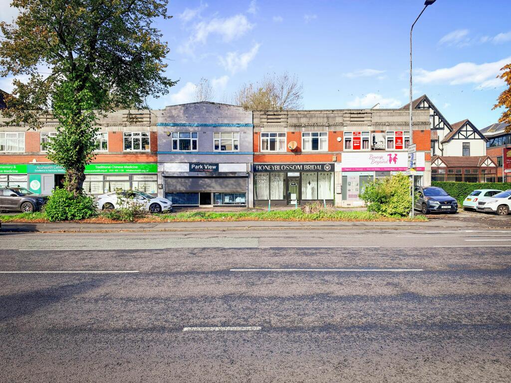 48 washway road_unit to let-6.jpg