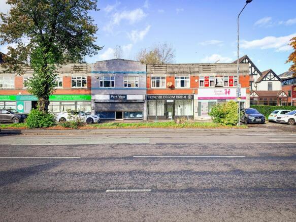 48 washway road_unit to let-6.jpg