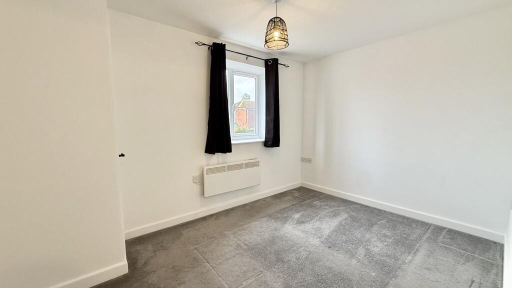 Additional image 5 of Haynes Road, Westbury