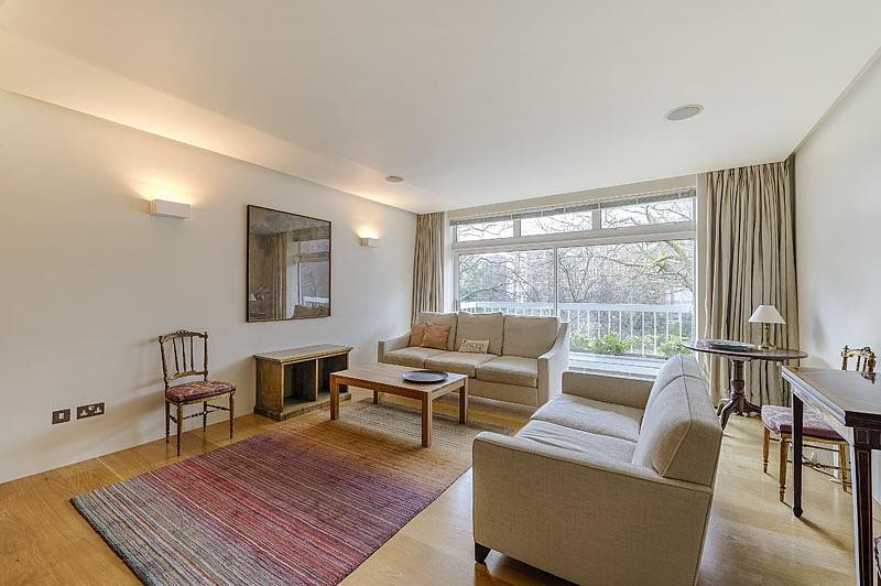 Main image of property: Clunie House, Hans Place, London SW1X
