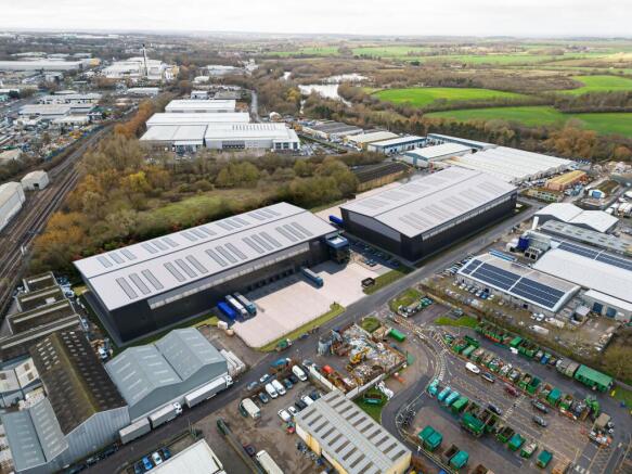 IMG_7591.JPG