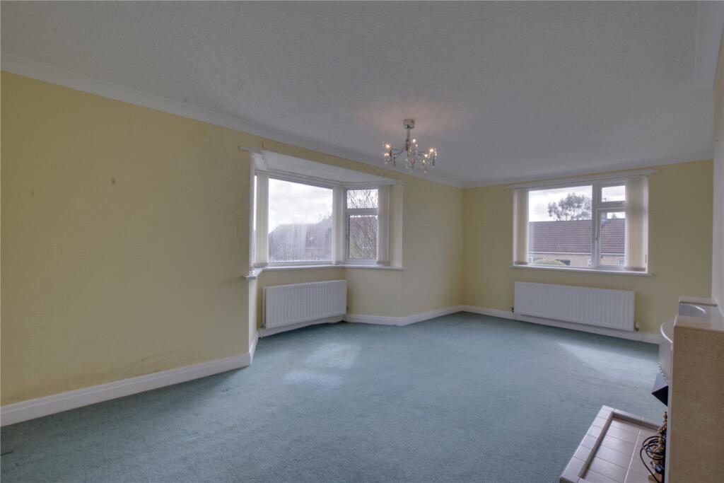 69, Woodside, Barnard Castle, County Durham, DL12 photo 3