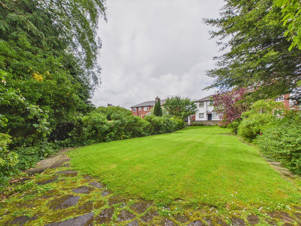 Crescent Avenue, Ashton-in-Makerfield, Wigan, WN4 9SG - View 3