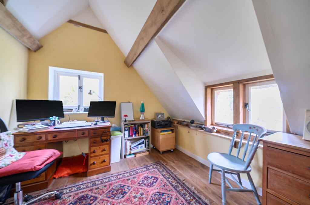 Additional image 11 of Ham Street, Baltonsborough, Baltonsborough, BA6