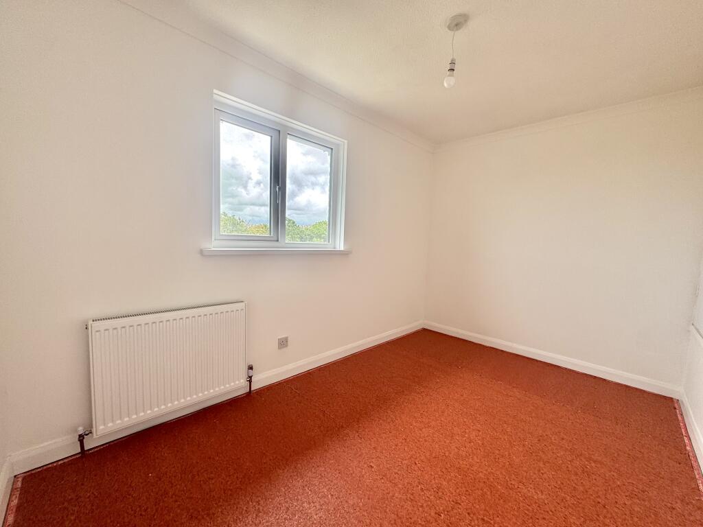 House in Plymouth - View 4