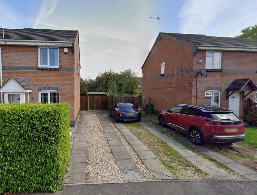 Property photo 10