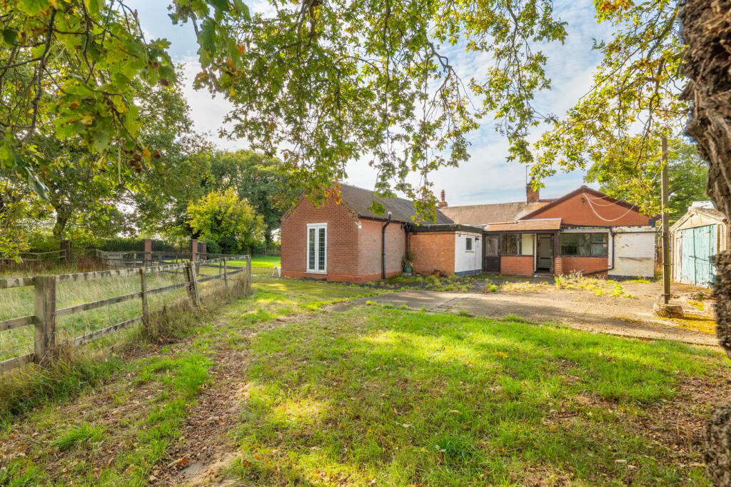 Additional image 8 of Alderhanger Lane, Tanworth-in-Arden, Solihull, B94