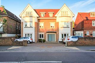 Main image of property: Ladbroke Road, Redhill, RH1