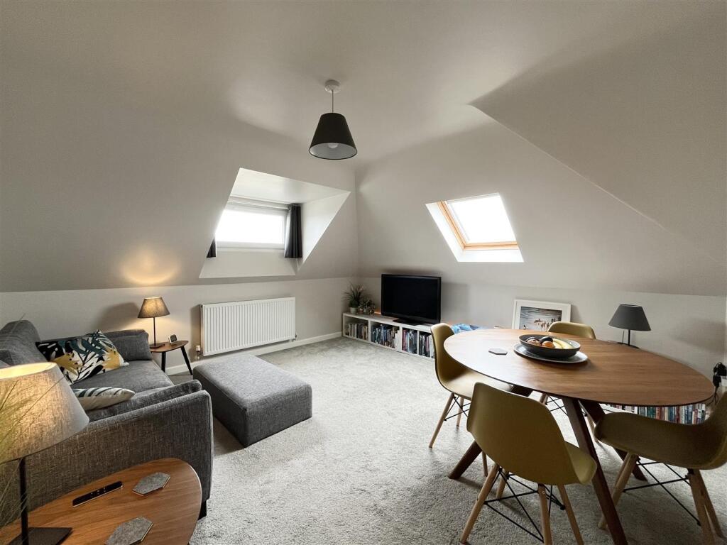 Main image of property: Clevedon Road, Newquay