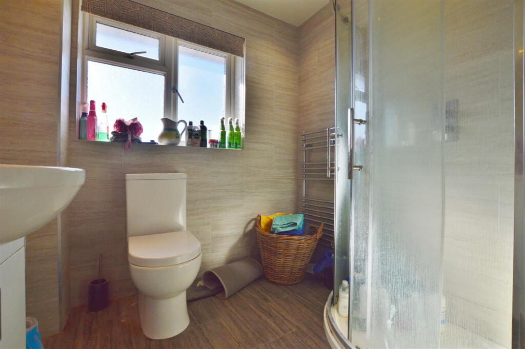 House in Slough, Chalvey - View 5