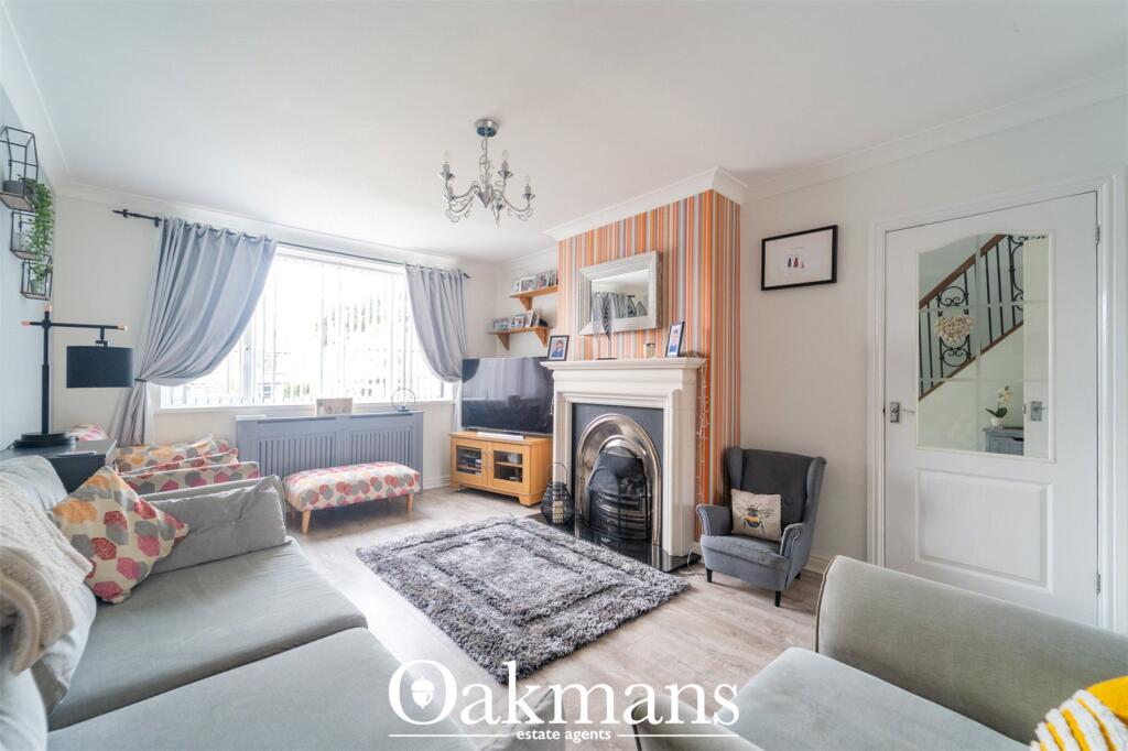 Additional image 4 of Brandhall Road, Oldbury, West Midlands, B68