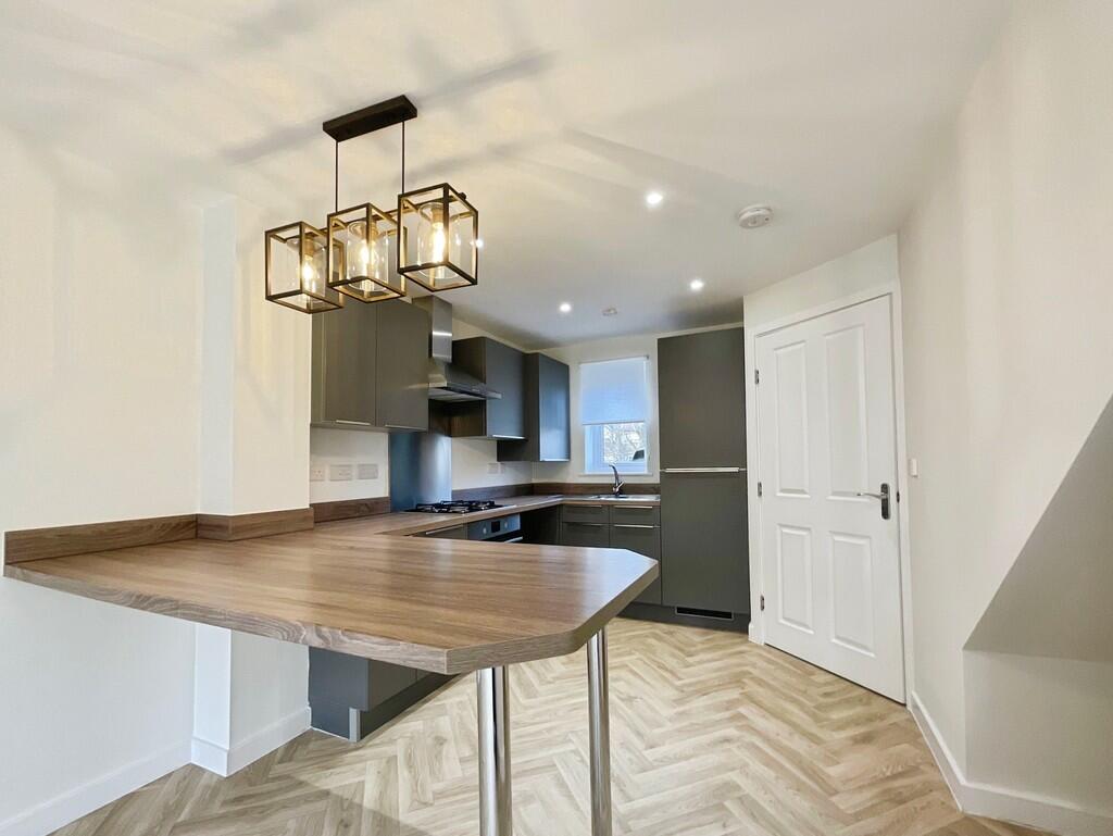 Main image of property: Reedbush Avenue, Lincoln