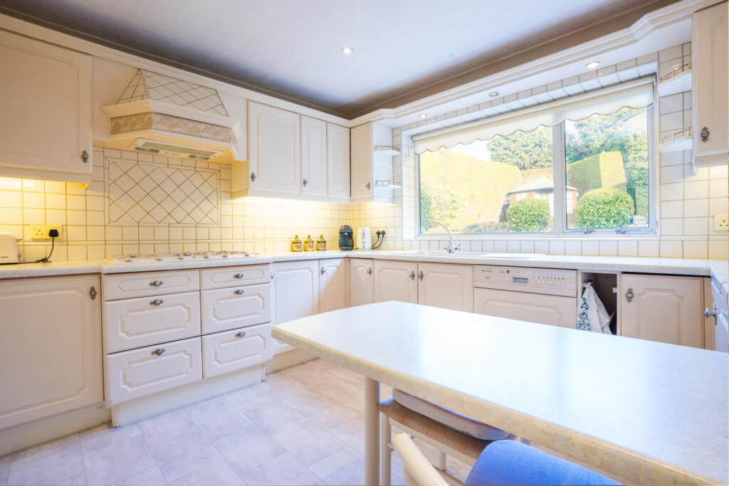 Additional image 12 of Shore Road, Sandbanks, Poole, Dorset, BH13