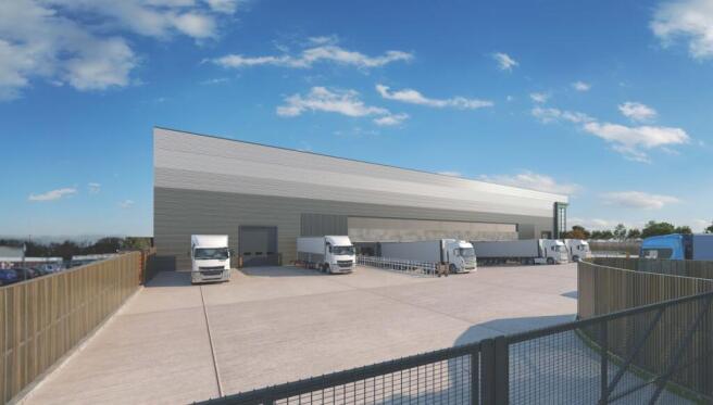 Oxenwood Acton Yard View.jpg