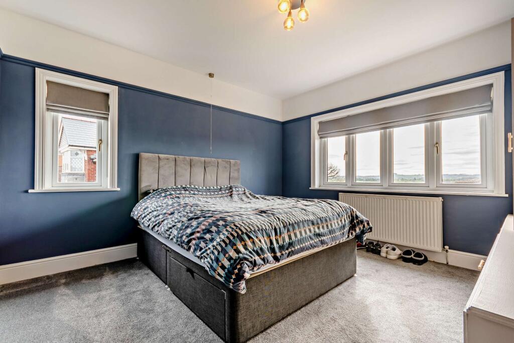 Additional image 20 of Hagley Road, Halesowen, B63