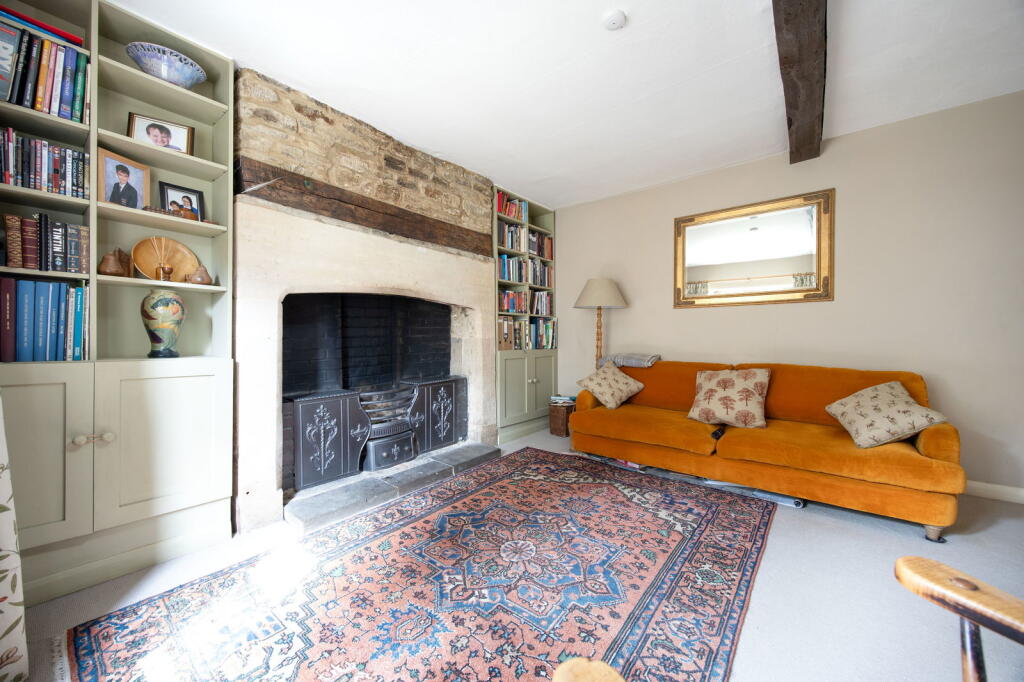 Corsham, Wiltshire, SN13 0DT photo 4