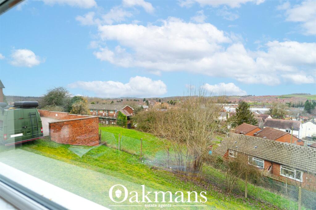 Additional image 7 of Cedar Park Road, Redditch, Worcestershire, B97