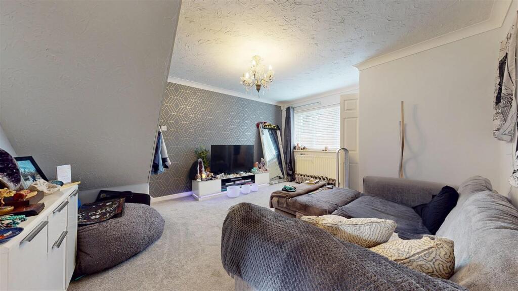 House in Warrington - View 4