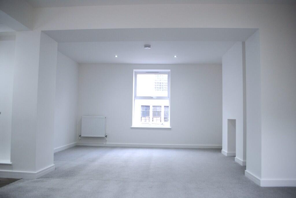 Additional image 2 of ***4 Bedroom, 3-storey Refurbished Home For Sale***