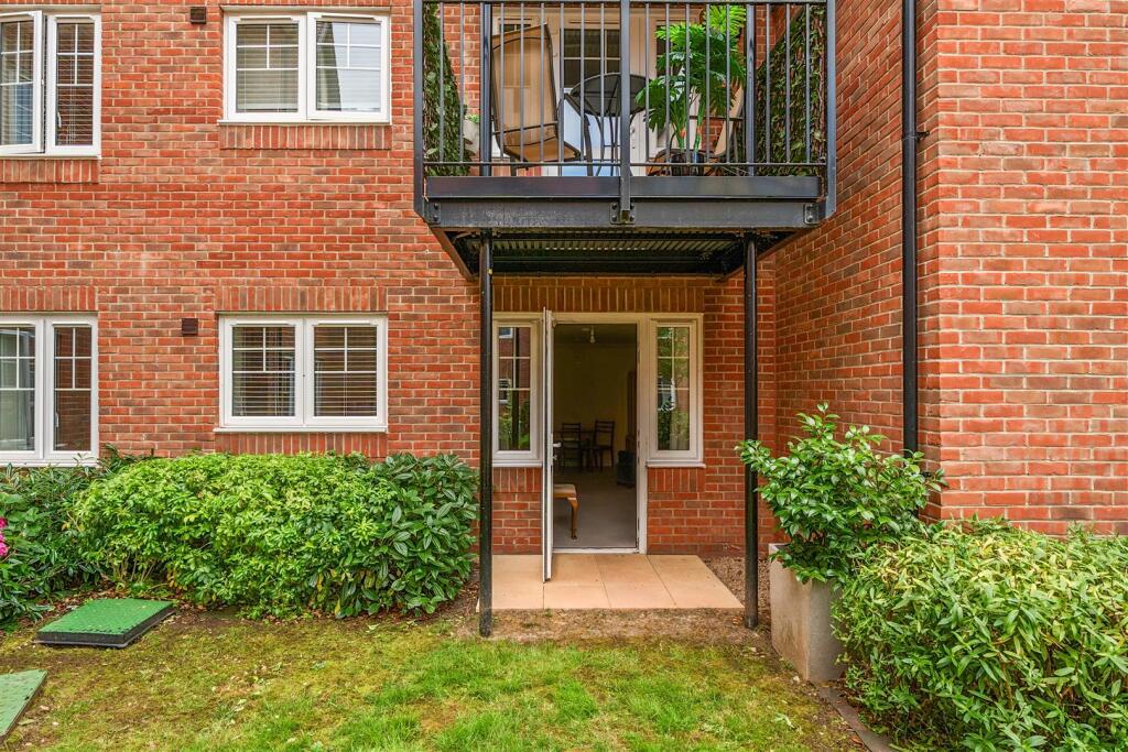 Property photo 7