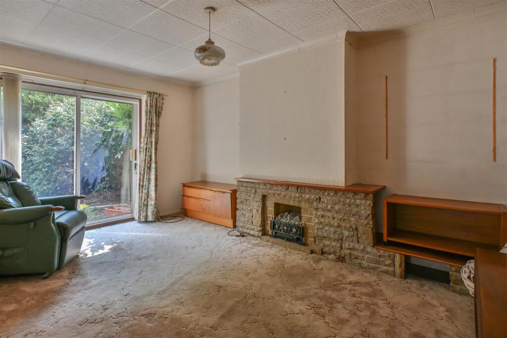 House in Brentwood, Essex - View 2