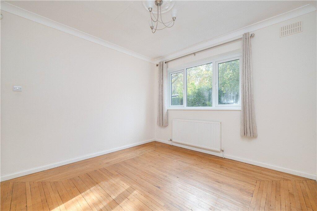 House in Harrogate - View 5