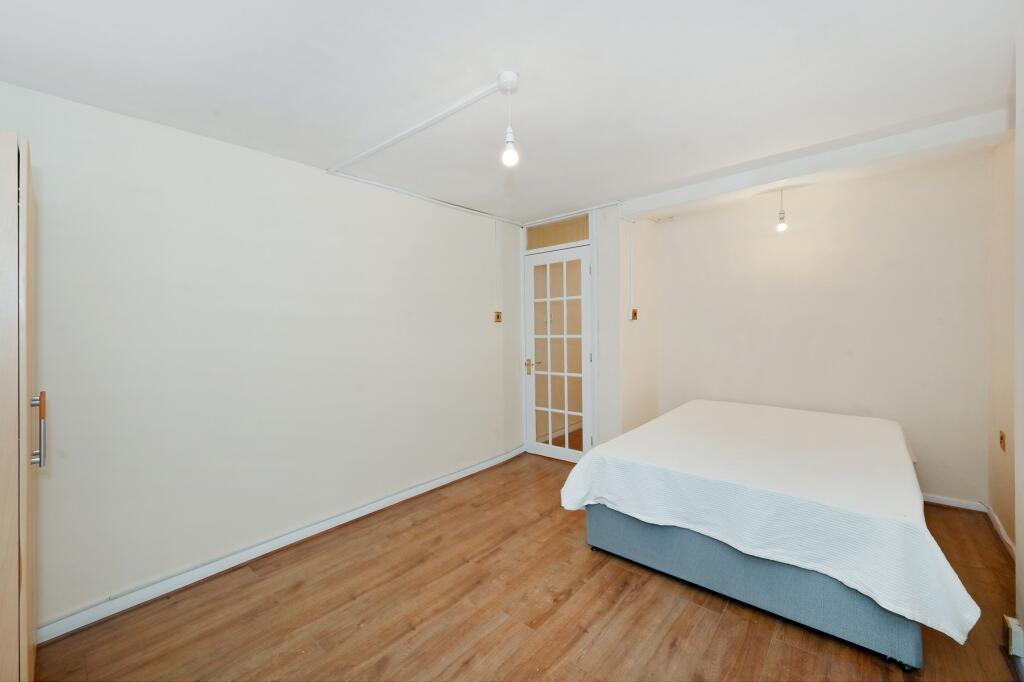 Main image of property: Gatliff Close, Ebury Bridge Road, Westminster, London, SW1W