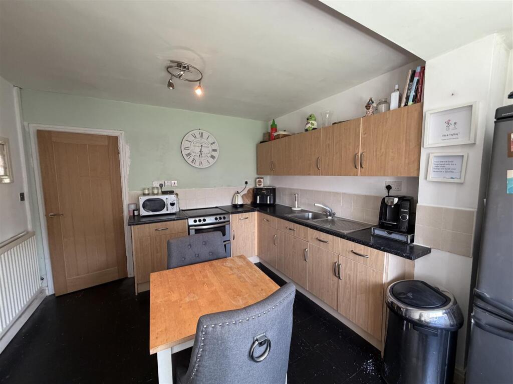 House in Hurworth-on-Tees, Hurworth - More
