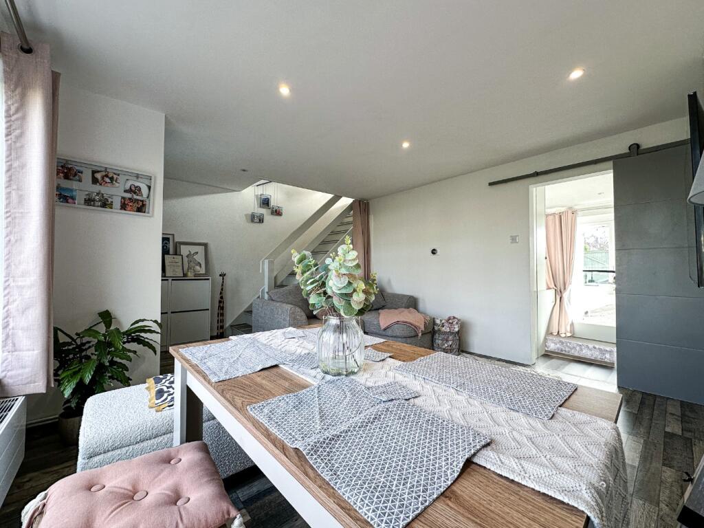 Swainswick, Whitchurch, Bristol, BS14 0AH - View 3
