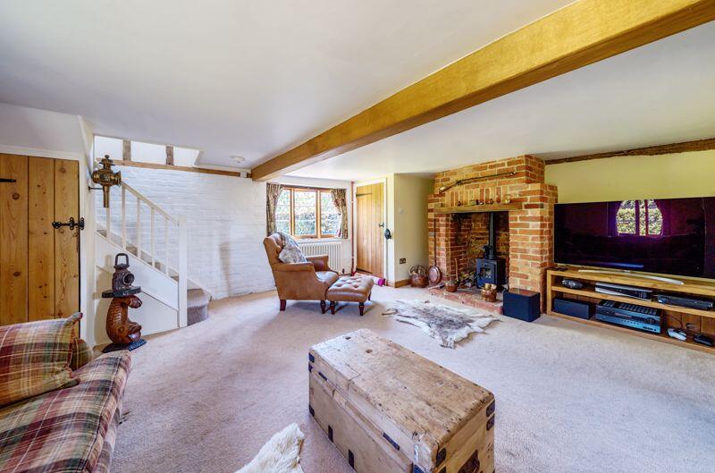 Water Lane, Hunton photo 3