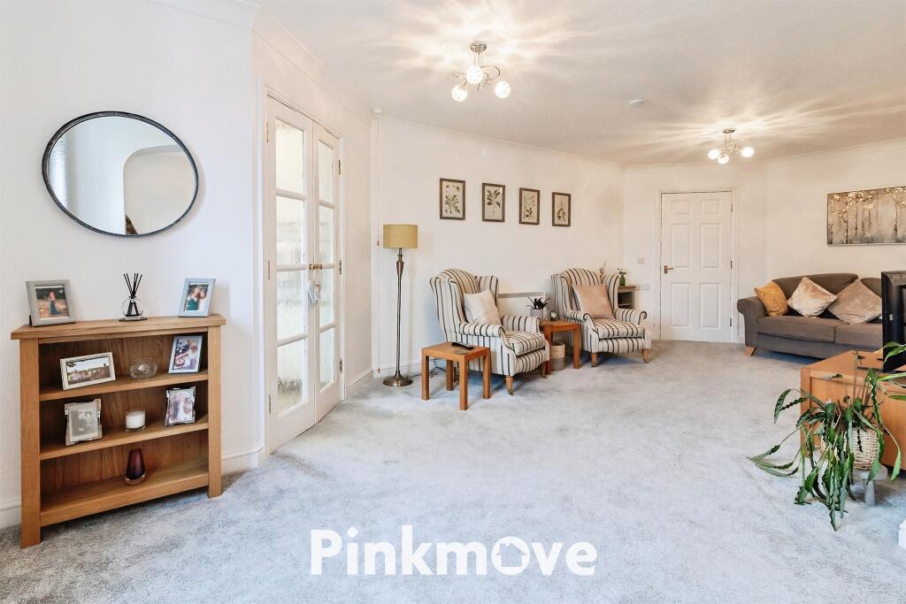 Main image of property: Bassaleg Road, Newport