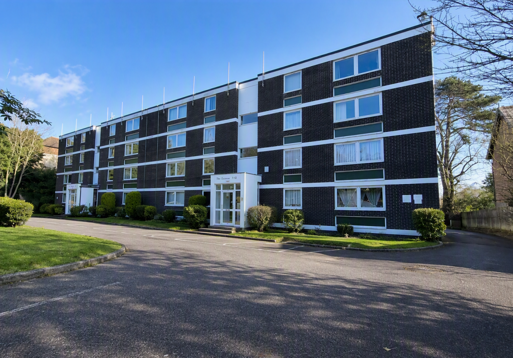 Main image of property: Elm Close, Bassett
