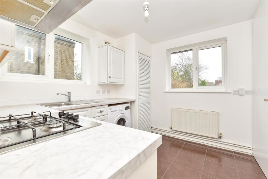 Main image of property: Havelock Road, Croydon, Surrey