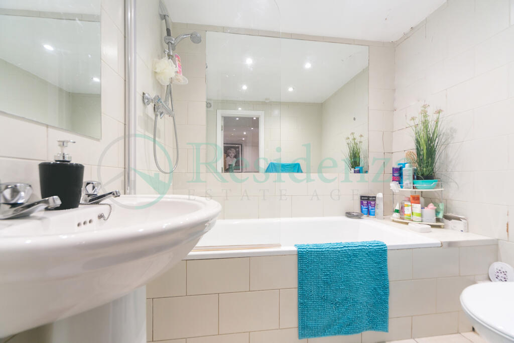 Main image of property: Dartmouth Road, Forest Hill, London