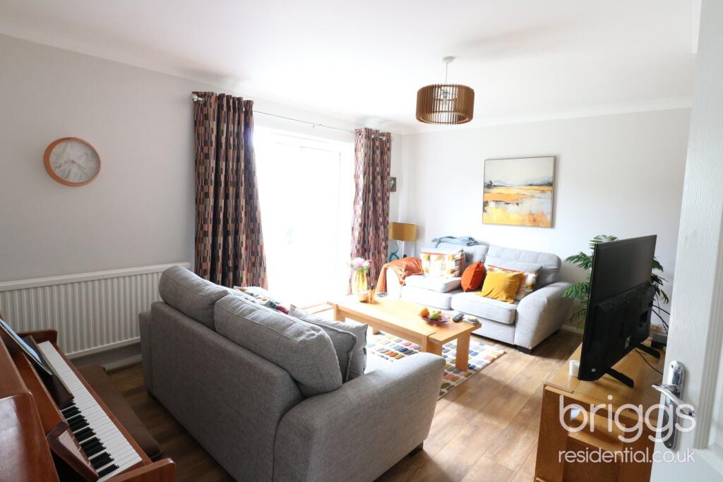 Meadway, Market Deeping, PE6 photo 4