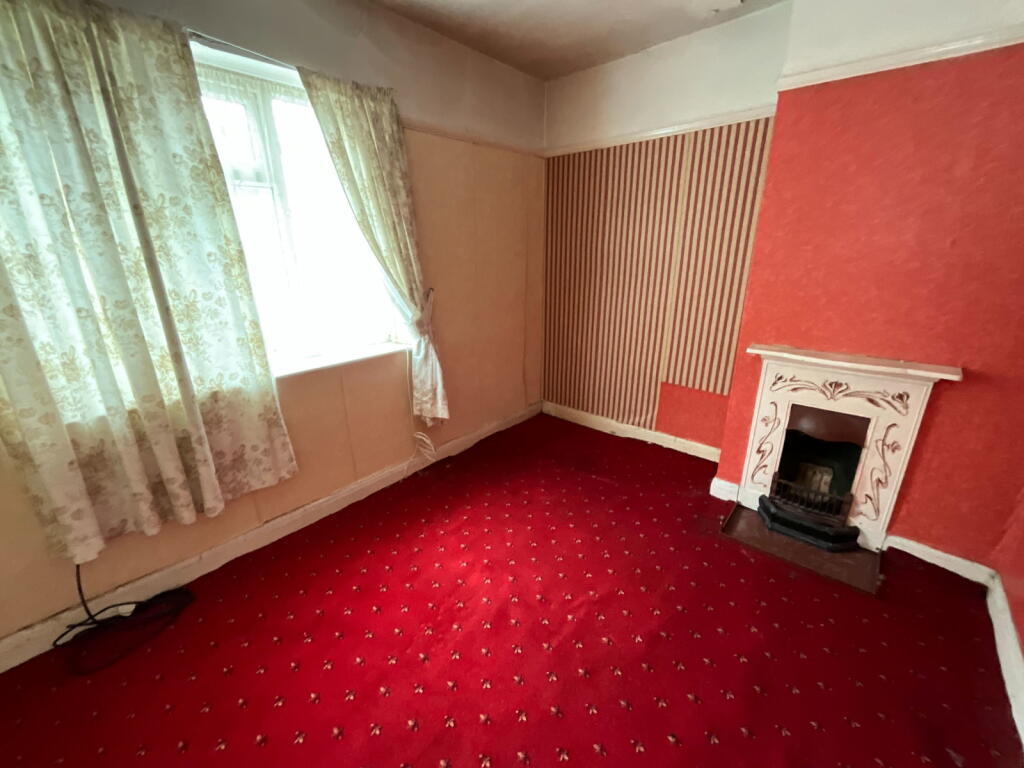 Additional image 5 of CRADLEY HEATH, Dingle Avenue