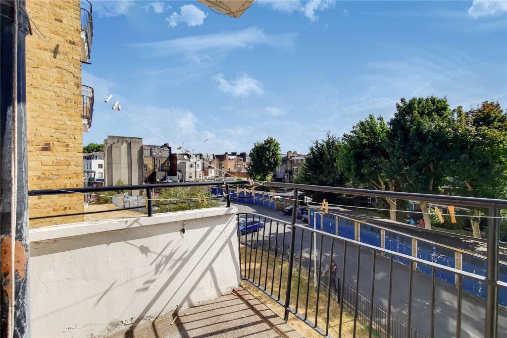 Property photo 9