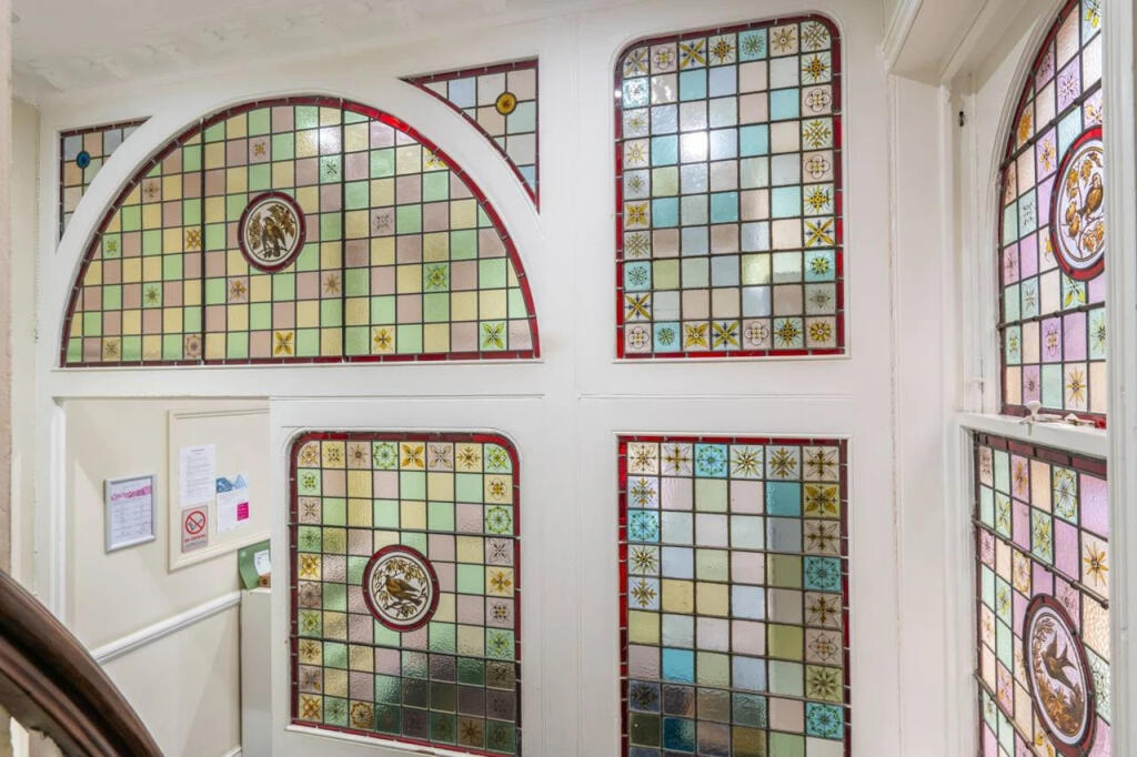 Property photo 10