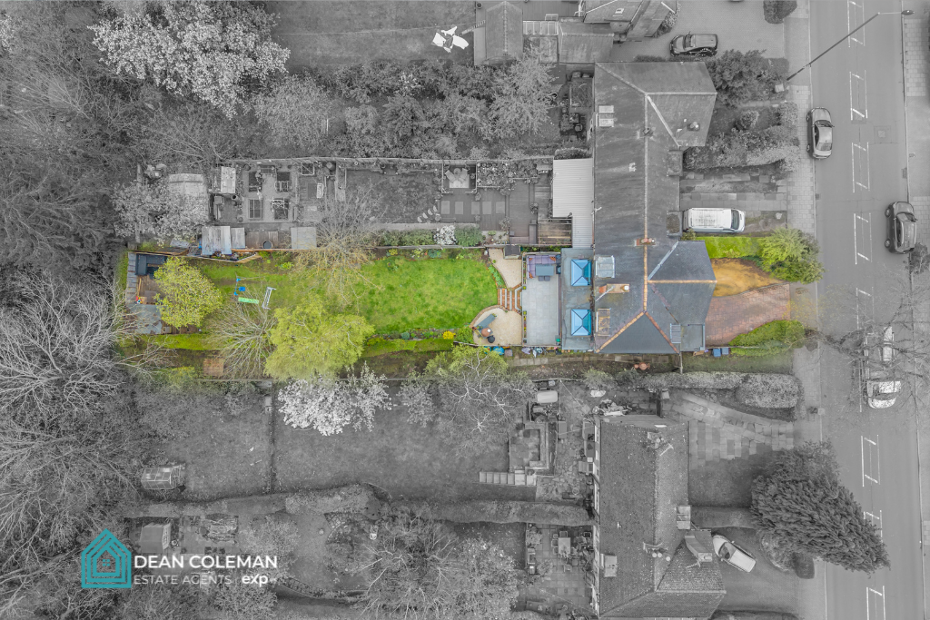 Additional image 34 of Linden Road, Bournville Village, B30 1JT