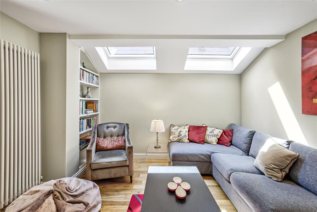 Property photo 9