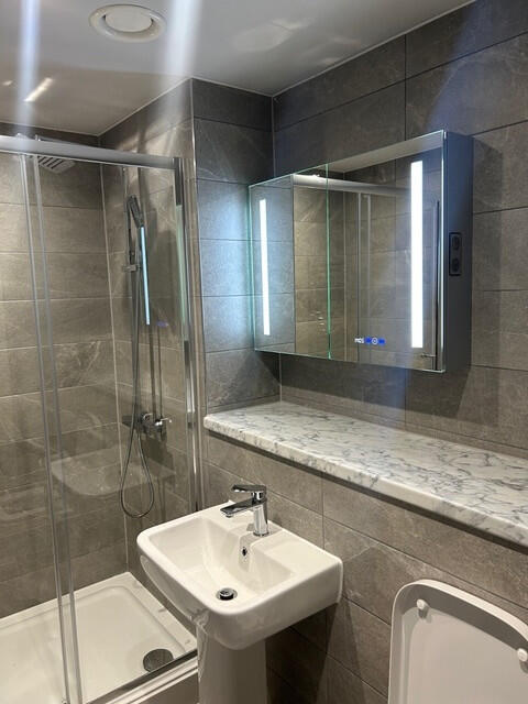 Apartment in Liverpool - View 4