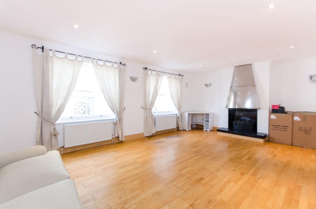 3 bedroom house for rent