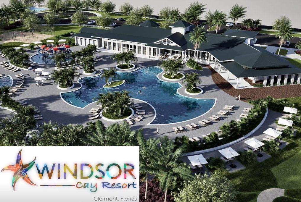 Main image of property: Clermont, Lake County, Florida