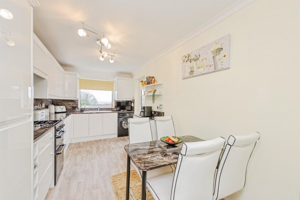 Additional image 8 of Whitehouse Road, Dordon, Tamworth