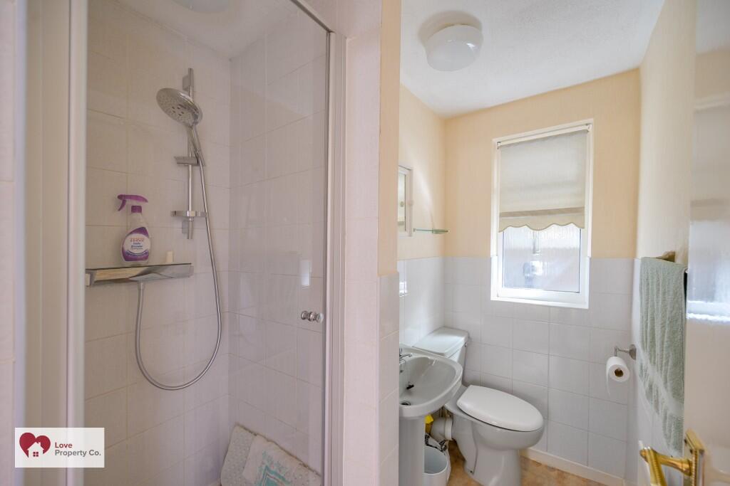 Additional image 11 of Wychwood Avenue, Knowle, Solihull, B93 9DH